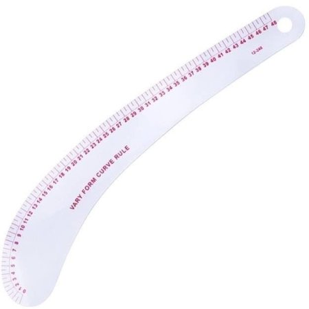 منحنيات تصميم الأزياء 14-15